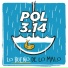 Pol 3.14