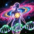 Infinilif