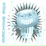 Machine Rox