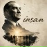 Özkan Turgay