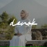 Cindi Cintya