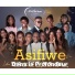Asifiwe, Pasteur Patrick BIN, Pasteur Kool MATOPE