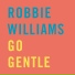 Robbie Williams