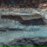 Сергей Стрельников