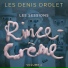 Les Denis Drolet