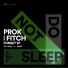 Prok & Fitch, Mizbee
