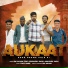 Sai Akash feat. Abhishek Saini, Priyanshu Saini