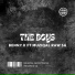 Benny K feat. MuziQal Raw Sa