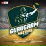 Rajshree Agarwal feat. Krishna Chauhan