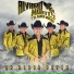 Alvaro montes y su águila norteña