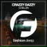 Crazzy Dazzy