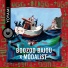 Boozoo Bajou, MODALiST