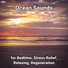 Sea Waves Sounds, Nature Sounds, Ocean Sounds