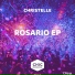 Christelle