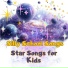 Silly School Songs