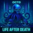 OCTO