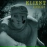 KLIENT