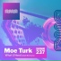 Moe Turk