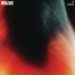 Midlake