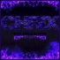 Chrix