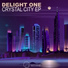 Delight One
