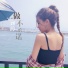 陈小硕