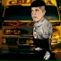 drovekidd