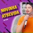 Lisbboa