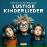 Metal Kidz, Kiddies, Kindermusik