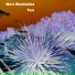 Wave Modulation