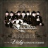 Alacranes Musical feat. Vicky