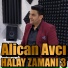 Alican Avcı