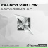 Franco Vrillon
