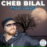 Cheb Bilal