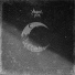 Arabik Moon