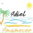 Adiel