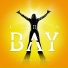 Chris Bay