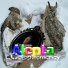Alepta