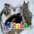 Alepta