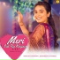 Renuka Panwar, Sandeep Chandel
