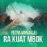Putra Mandala