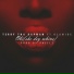 Terry Tha Rapman feat. Olamide
