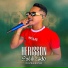 Herisson Estilizado
