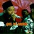 Bagus Elma, Semut Ireng