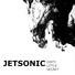 Jetsonic