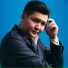 Ulug'bek Yulchiyev