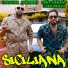 Manuel Scalia feat. Giampiero Macaluso