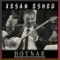 Xesan Eshed