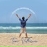 Tom Vilhena