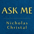 Nicholas Christal